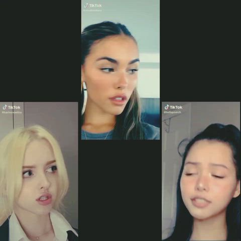 ass bbc cute edit teen tiktok r/splitscreenedits gif