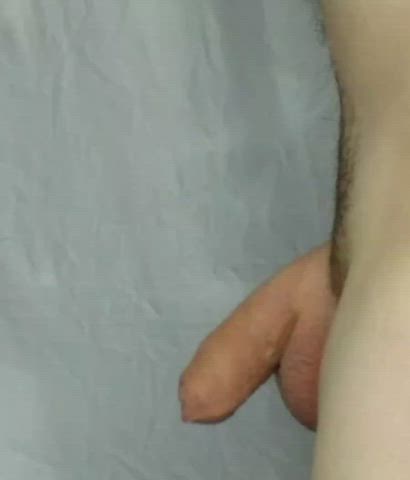 cum handjob jerk off tiktok gif