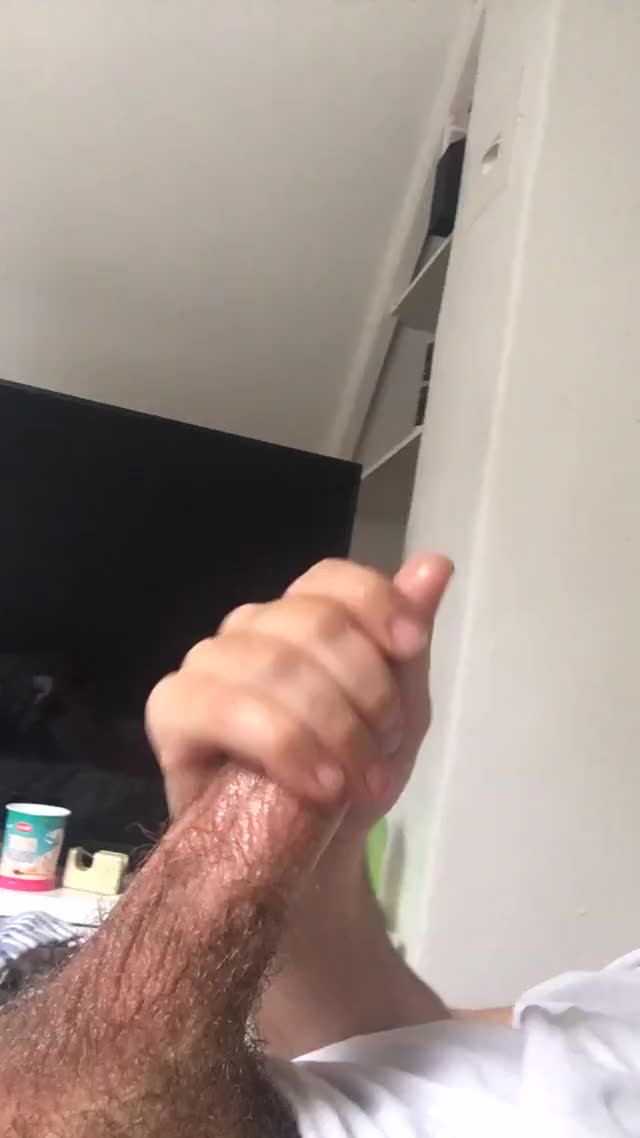 IMG 0512 Porn GIF