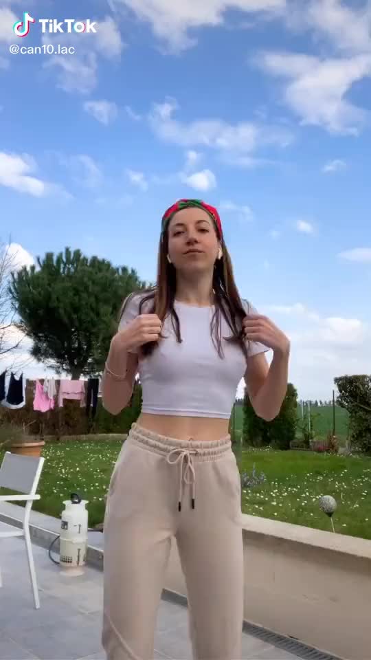 Pokies Tiktok