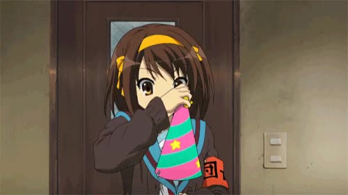 animation anime gif