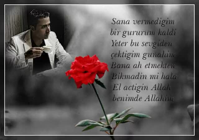 The most handsome Turkish male singer,The most handsome Turkish male singer Emrah,The