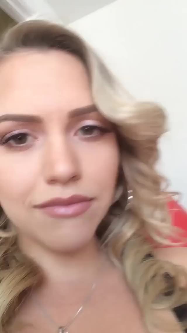 Mia Malkova