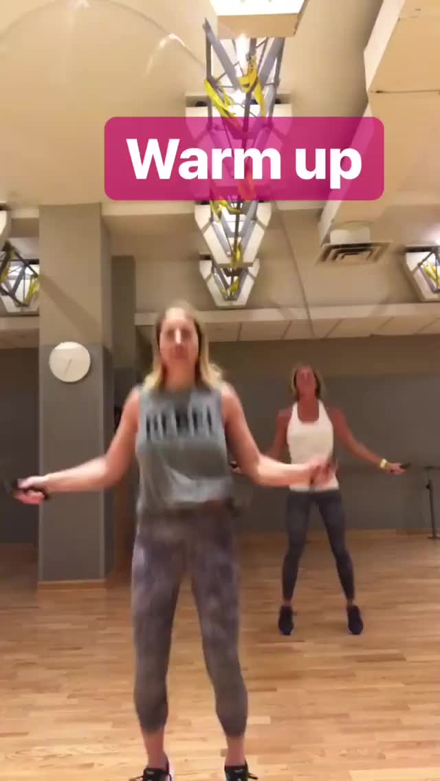 dancing gif