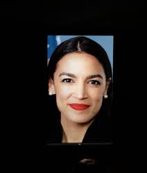 AOC Cum Tribute