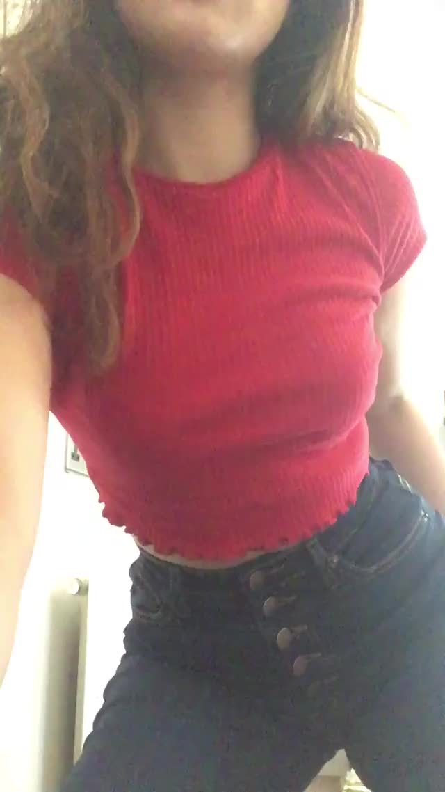 dancing gif