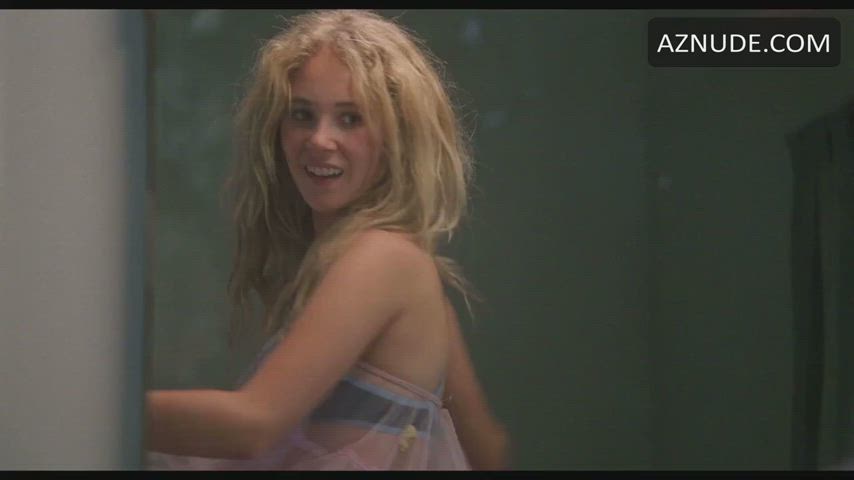 Juno temple