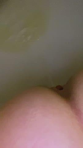my shit today [F]
