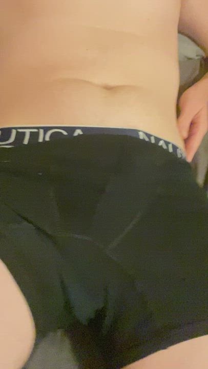 Wish I had someone else to pull these down for me. 27 bi