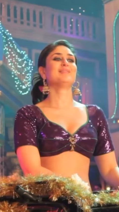 actress big tits bollywood boobs desi grinding hindi indian gif