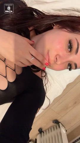 18 years old amateur exhibitionist gone wild onlyfans sister gif