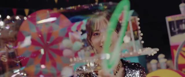 [MV] 우주소녀 (WJSN) - La La Love 4