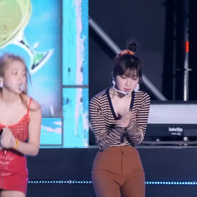 190831 Irene Umpah Umpah Sky Festival 9