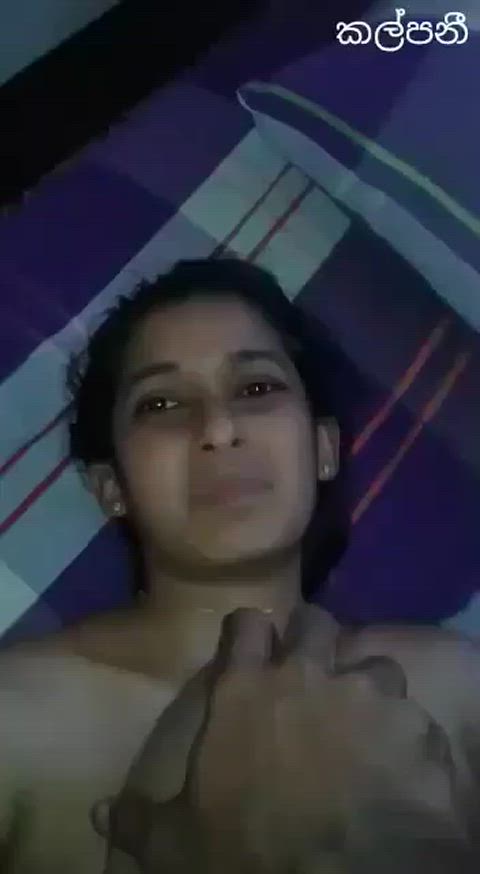 bhabi desi indian sex gif