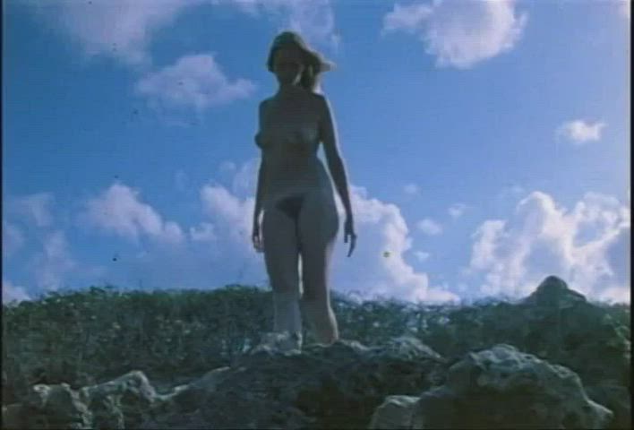 Susie Sunshine - Fongaluli (US1973) (3/3) - Beach Giant