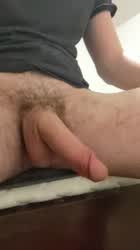 Big Dick Cock Erection Penis gif