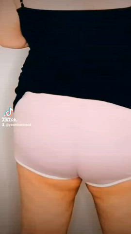 amateur ass chubby crossdressing curvy femboy onlyfans sissy sissy slut thick tik-tok