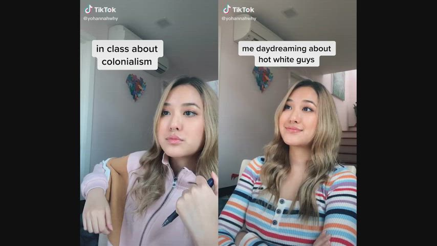 asian tiktok wmaf gif