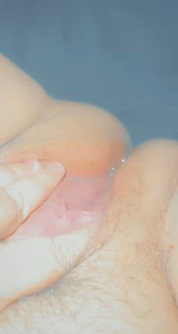 Porn GIF by j_amazingfeet