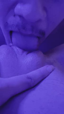 Pussy Pussy Eating Pussy Licking gif
