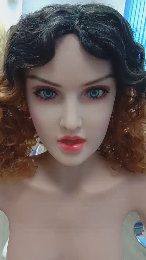 sex doll sex machine sex toy gif