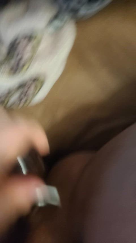 masturbating pussy pussy lips squirt toy wet wet pussy gif