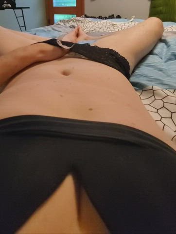 35[f] a look from my pov