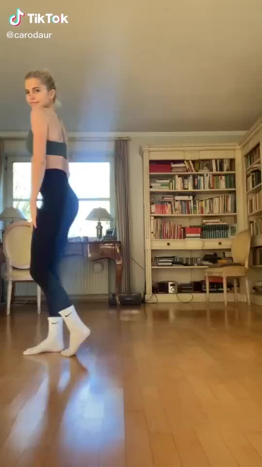 dancing gif