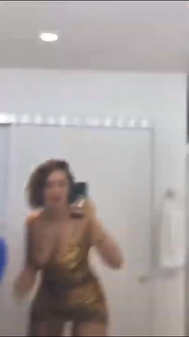 sexy yesjulz dirty dancing