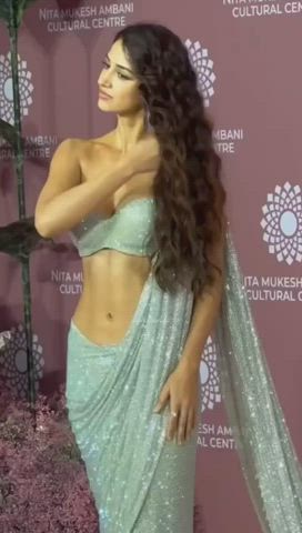 bollywood celebrity indian gif