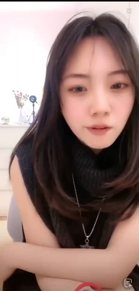 chinese nipple webcam gif