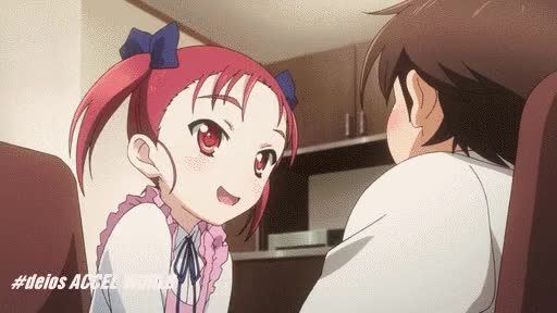 animation anime gif