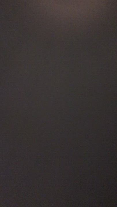 BWC Rough Virginity gif