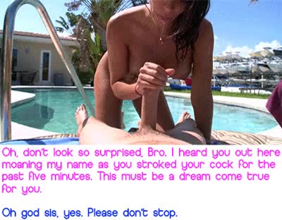 0821-poolside-handjob-from-sis