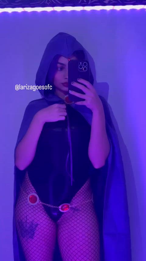 amateur big ass blowjob boobs cosplay onlyfans pussy raven teen tiktok anal-sex blowjobs