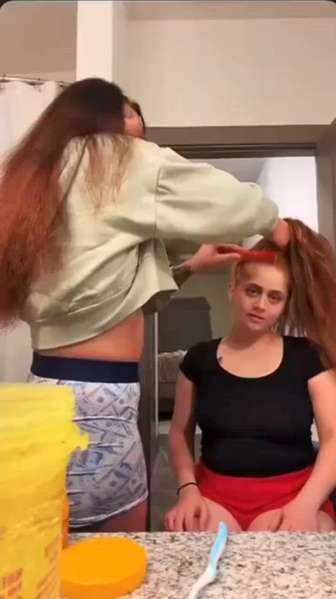 r/nipslip_voyeur_tiktok #112