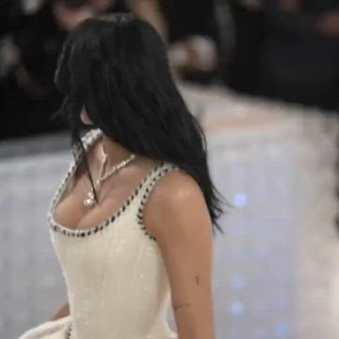 celebrity european pretty gif