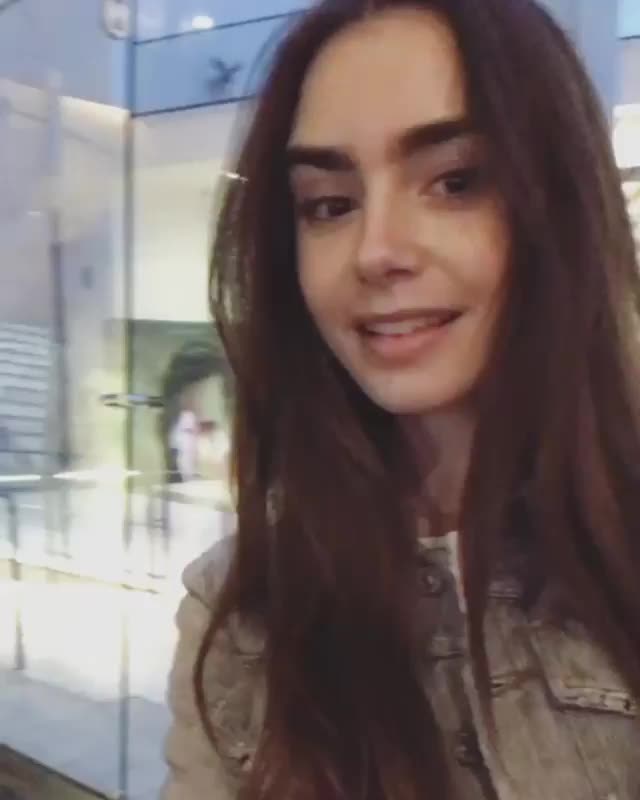 lilyjcollins-20190420-0001