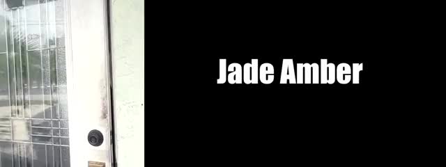 jadeamber