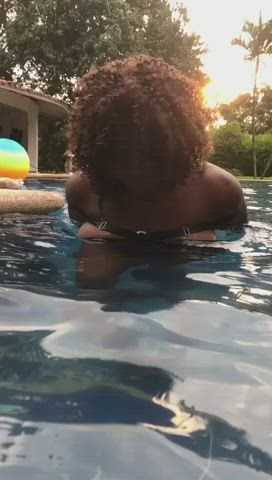 big tits camsoda camgirl latina model onlyfans tiktok webcam gif