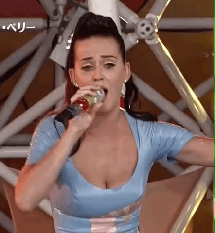 Katy’s Perfect