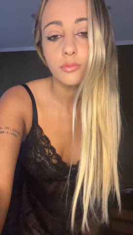 big tits female pov latina model onlyfans pov pornstar gif