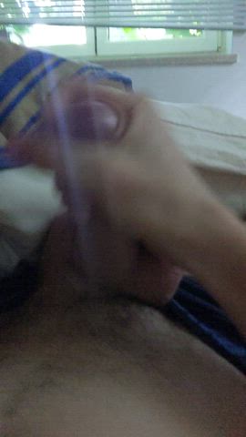 Handjob Jerk Off Penis gif