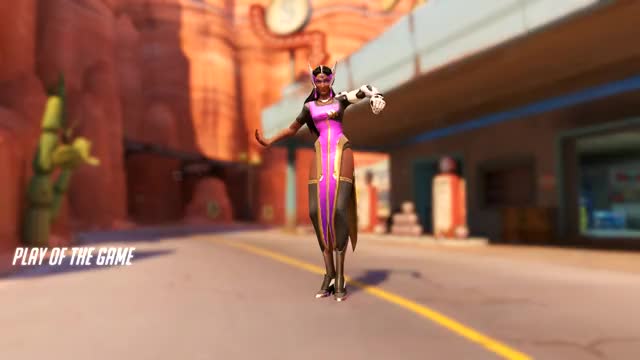 Symmetra potg 2017-10-16