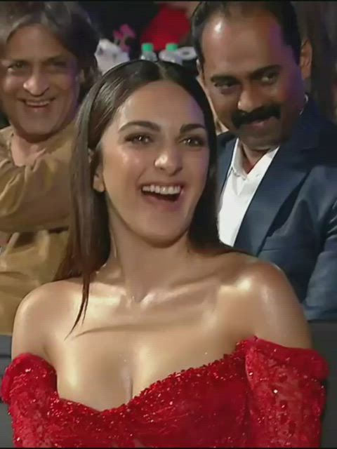 hindi indian tits gif