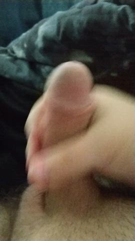 Special vid just for my followers, LMK if you want to see more ??