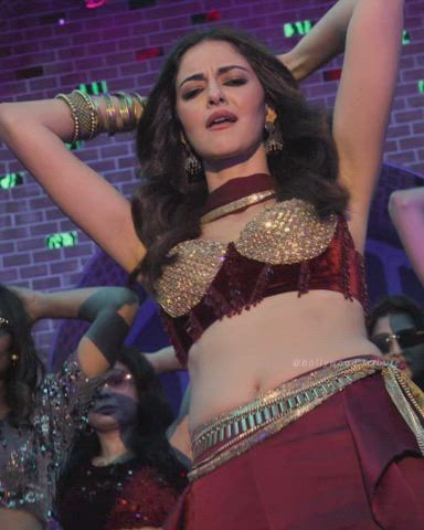 armpits bollywood celebrity indian gif