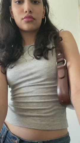 arab belly button muslim petite sex toy tight gif