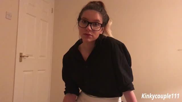 Full video - https://www.pornhub.com/view_video.php?viewkey=ph5ad5cbf042108