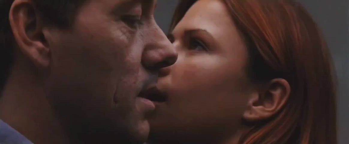 british redhead rhona mitra gif